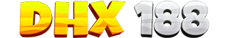 DHX188